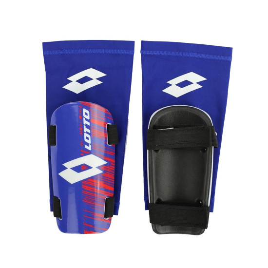 Lotto Επικαλαμίδες ποδοσφαίρου Shin Protect 600 III